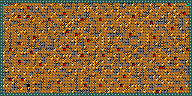 Level 64