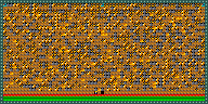 Level 65