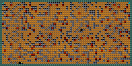 Level 66