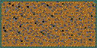 Level 67