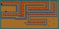 Level 68