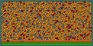 Level 71