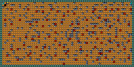 Level 73