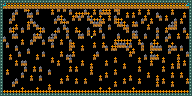 Level 74