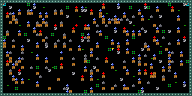 Level 75