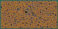 Level 77