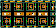 Level 0