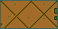 Level 1