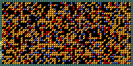 Level 2