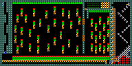 Level 3