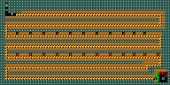 Level 4