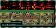 Level 5