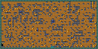 Level 6