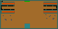 Level 7