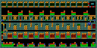 Level 8