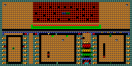 Level 9