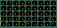 Level 10