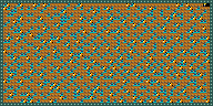 Level 11