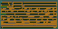Level 12