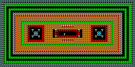 Level 14
