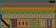 Level 15
