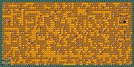 Level 16