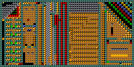 Level 17