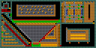 Level 18