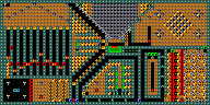 Level 19