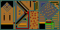 Level 20