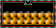 Level 21