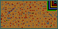 Level 22