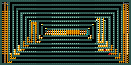 Level 23