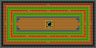 Level 24