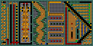 Level 25