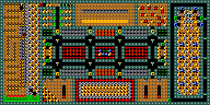 Level 26