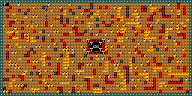 Level 27