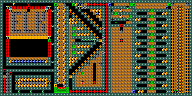 Level 28