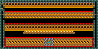 Level 31