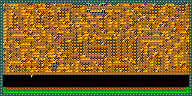 Level 32