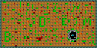 Level 33