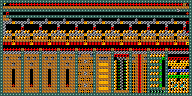 Level 34