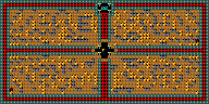 Level 35