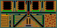 Level 38