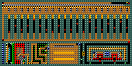 Level 39
