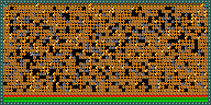 Level 42