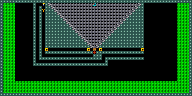 Level 43