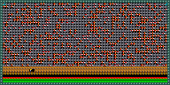 Level 44