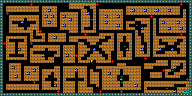 Level 45