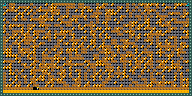 Level 48